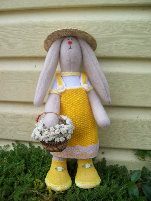 Тильдочки!!!! Могу сшить на заказ. Обновила пост 24.10.2013