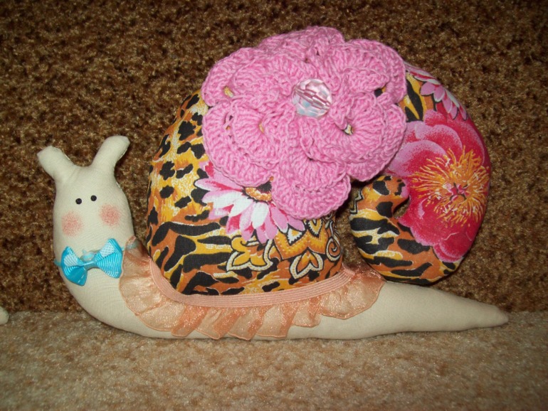 Тильдочки!!!! Могу сшить на заказ. Обновила пост 12.12.2013