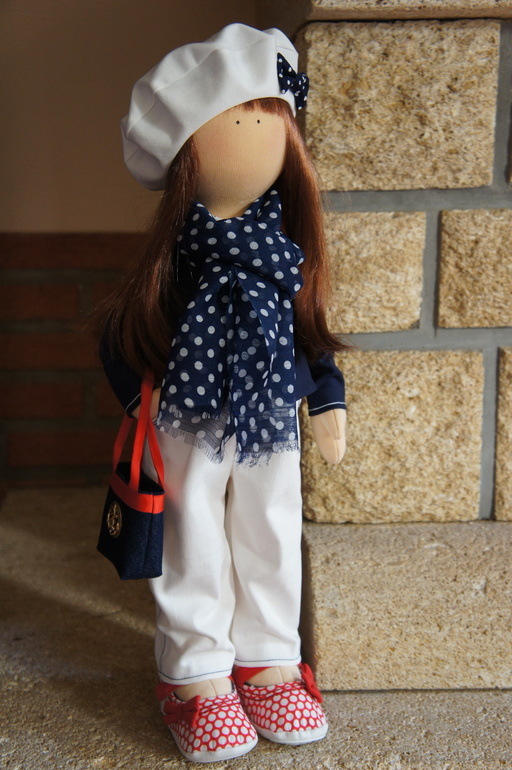 Восхищаюсь этой мастерицей!!!