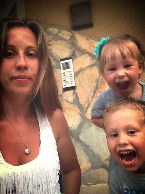 с днем семьи и верности ВСЕХ!!!!