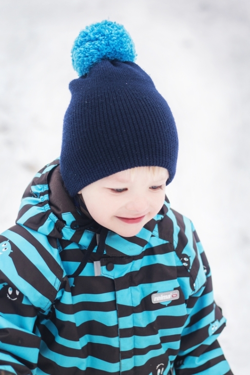 ДР, НГ, Плетена ЛЕД- отчет за 3-3,1