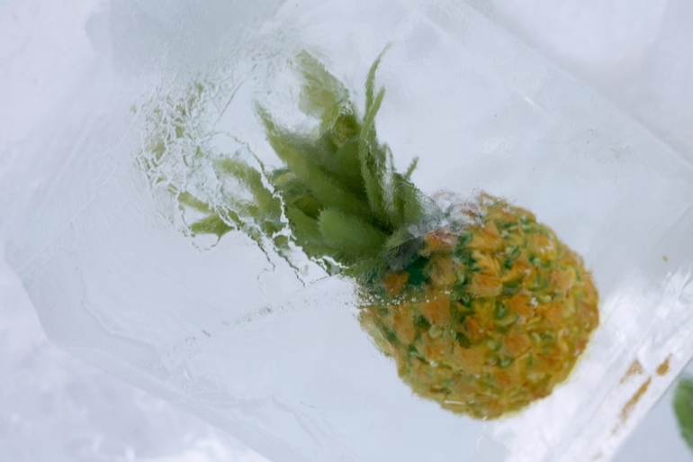 ДР, НГ, Плетена ЛЕД- отчет за 3-3,1