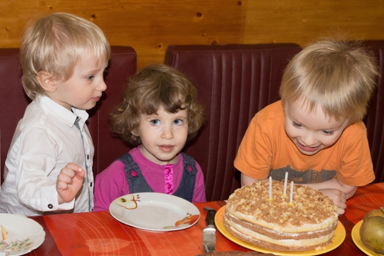 ДР, НГ, Плетена ЛЕД- отчет за 3-3,1