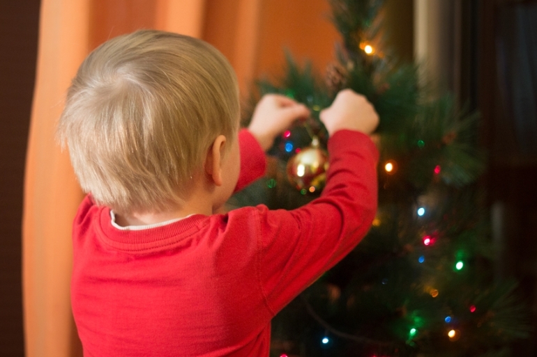 ДР, НГ, Плетена ЛЕД- отчет за 3-3,1