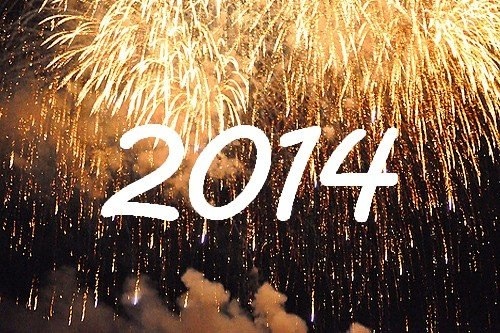 С наступающим дорогие ббшки!