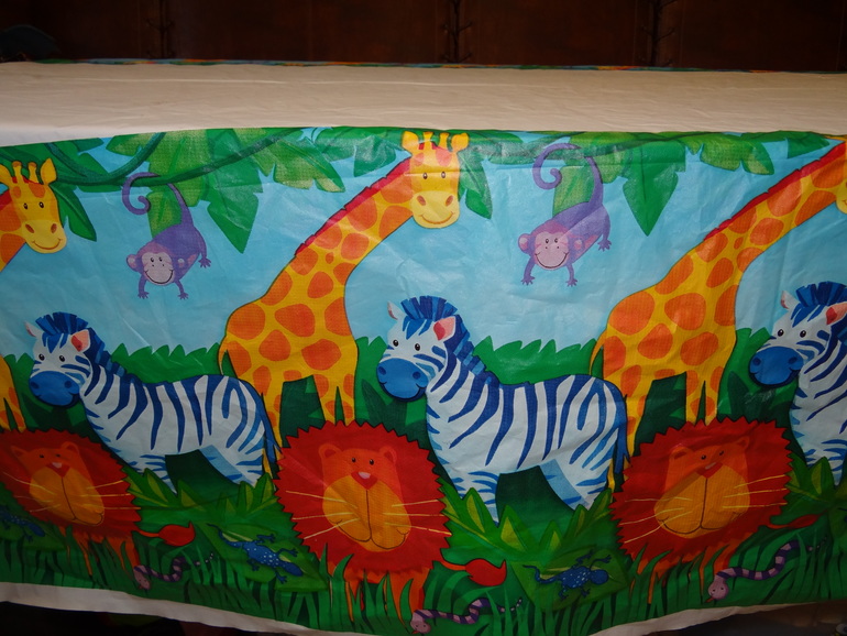 Lamaze,Graco Sweetpeace,Fisher-Price,Tiny Love,Chicco,Avent,Taf Toys,Ok Baby