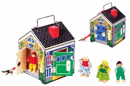 Melissa & Doug США - НОВЫЕ НА ЗАКАЗ, ЖДАТЬ 5-7 ДНЕЙ