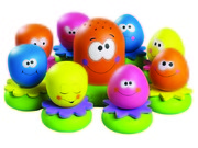 Lamaze,Graco Sweetpeace,Fisher-Price,Tiny Love,Chicco,Avent,Taf Toys,Ok Baby