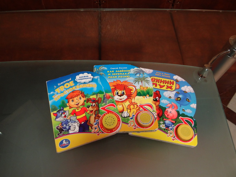 Lamaze,Graco Sweetpeace,Fisher-Price,Tiny Love,Chicco,Avent,Taf Toys,Ok Baby