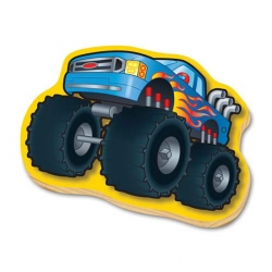 Melissa & Doug США - ВСЕ В НАЛИЧИИ!!! +ПРИЯТНЫЕ НОВИНКИ!!!