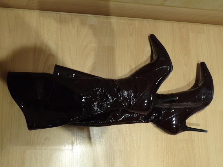 Генеральная уборка!!! Сабо, туфли, ботильоны, сапоги, кроссовки...У меня 37,5, ношу 38р-р