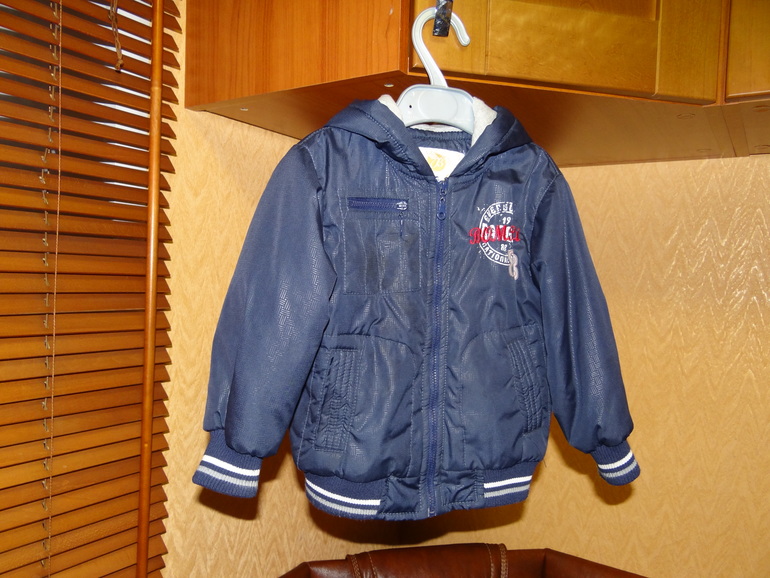 CHOUPETTE,ADIDAS,MEXX,POLO,H@M,MOTHERCARE, NEXT,NELS