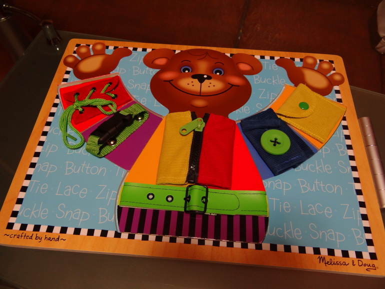 Melissa & Doug США - НОВЫЕ НА ЗАКАЗ, ЖДАТЬ 5-7 ДНЕЙ