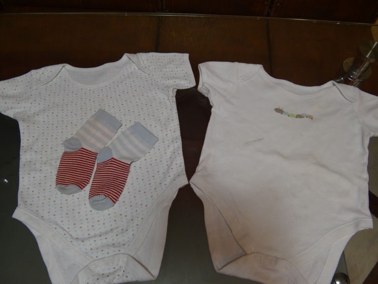 CHOUPETTE,ADIDAS,MEXX,POLO,H@M,MOTHERCARE, NEXT,NELS