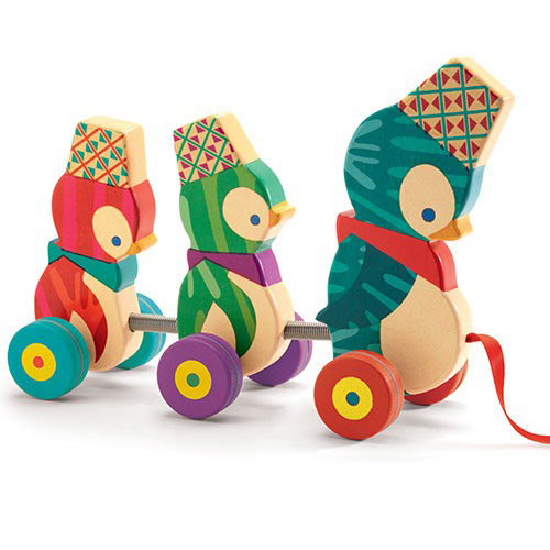 DJECO - ФРАНЦИЯ. В НАЛИЧИИ.