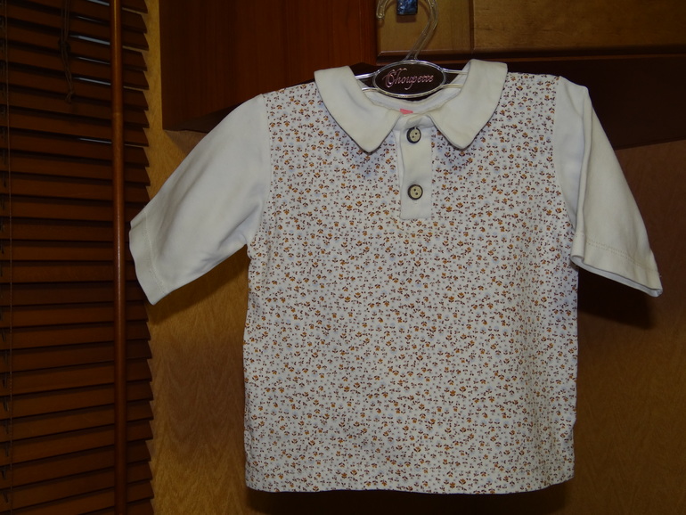 CHOUPETTE,ADIDAS,MEXX,POLO,H@M,MOTHERCARE, NEXT,NELS