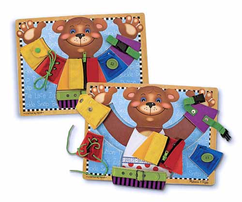 Melissa & Doug США - НОВЫЕ НА ЗАКАЗ, ЖДАТЬ 5-7 ДНЕЙ