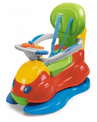 Lamaze,Graco Sweetpeace,Fisher-Price,Tiny Love,Chicco,Avent,Taf Toys,Ok Baby