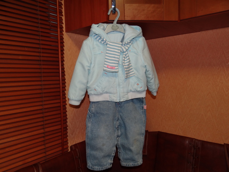 CHOUPETTE,ADIDAS,MEXX,POLO,H@M,MOTHERCARE, NEXT,NELS