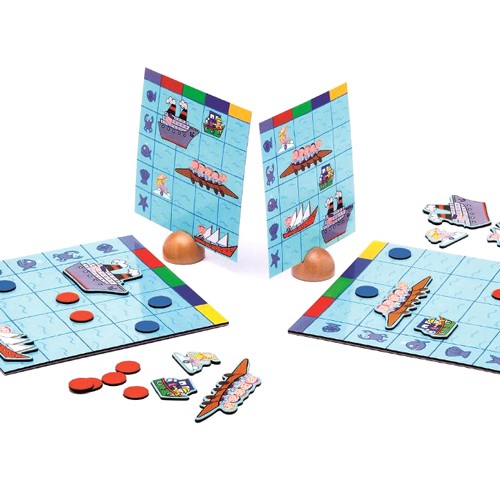 DJECO - ФРАНЦИЯ. В НАЛИЧИИ.