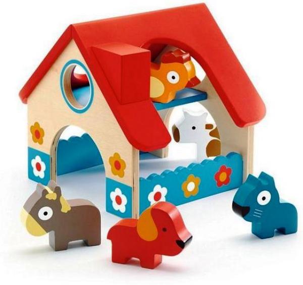 Очень много новых игрушек по заниженным ценам!!!