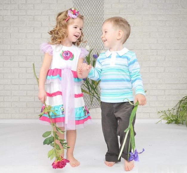 CHOUPETTE,ADIDAS,MEXX,POLO,H@M,MOTHERCARE, NEXT,NELS