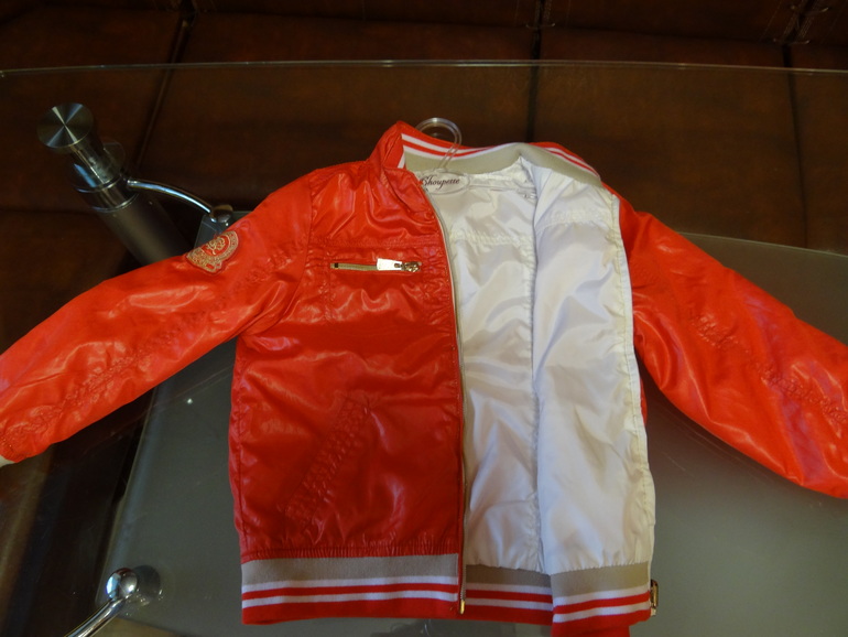 SHOUPETTE,ADIDAS,MEXX,POLO,H@M,MOTHERCARE, NEXT,NELS