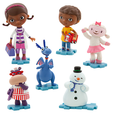 Оригинальные куклы Disney из США! Рапунцель, Базз Лайтер, Frozen, Фея Динь-Динь и др