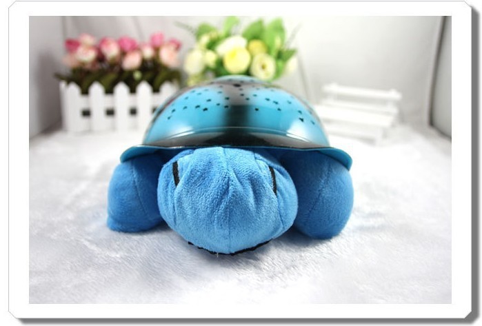 Необычные детские игрушки В НАЛИЧИИ и на заказ! Оригиналы и аналоги!!!