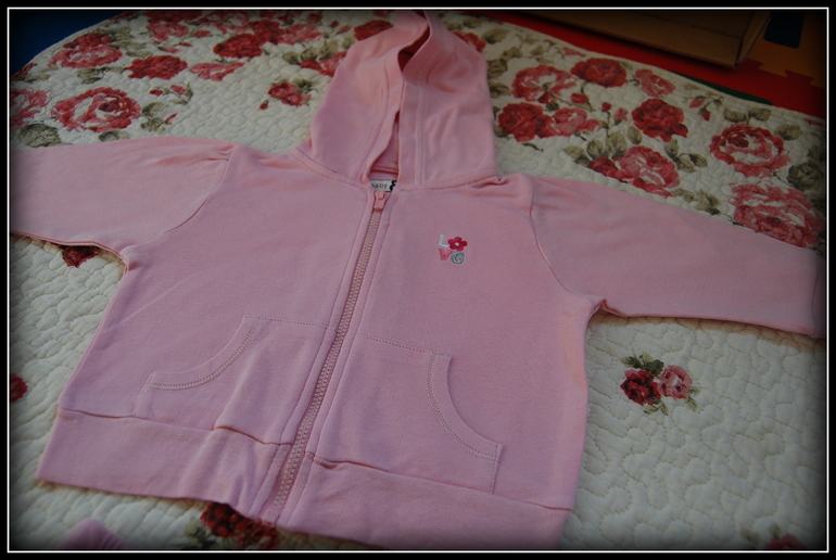 Одежда для девочки от 0 до 8 мес .Цены от 40 рублей)))