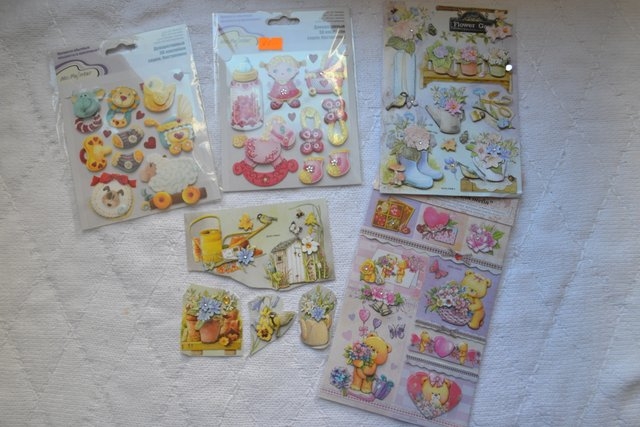 Мой расхомяк часть 1