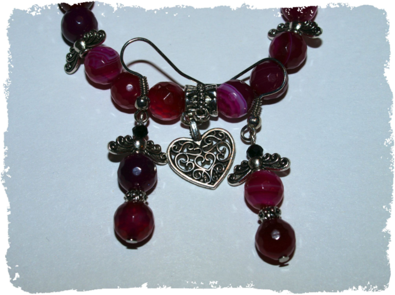 Похвастушки