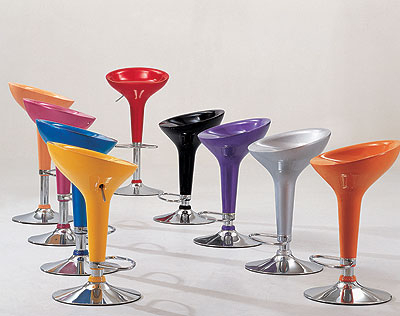 Детская мебель и многое другое!