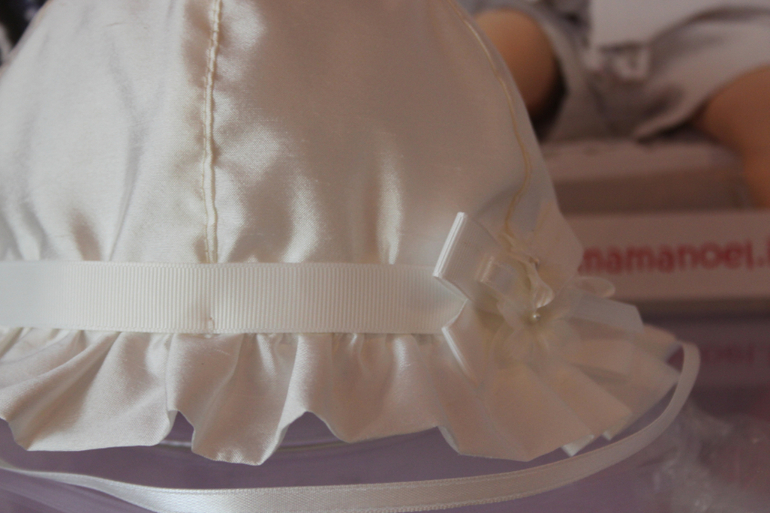 Панамы,шляпки и другая красота для девочек и мальчиков!