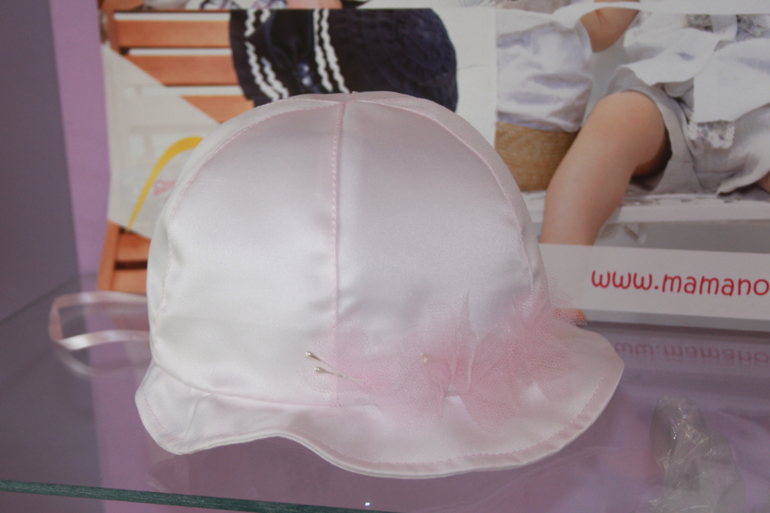 Панамы,шляпки и другая красота для девочек и мальчиков!