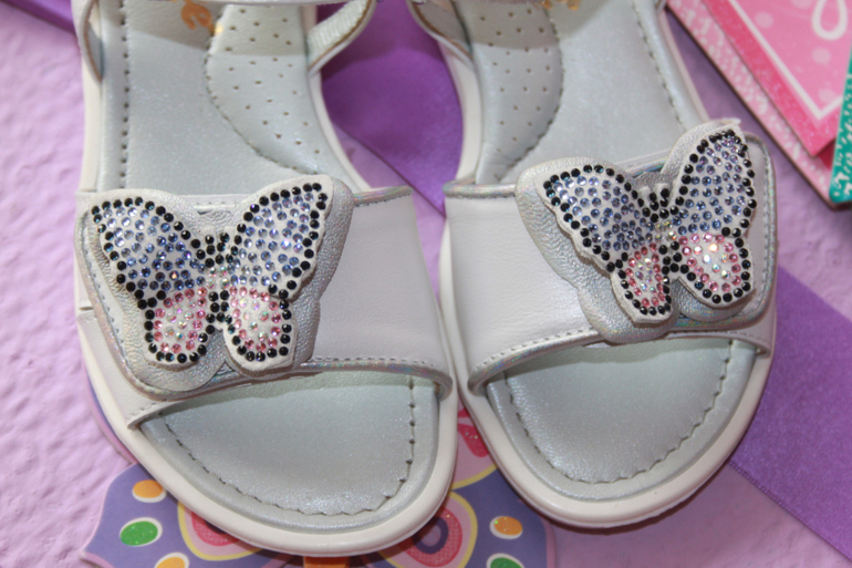 VIVIANE лето 2014 (В НАЛИЧИИ)