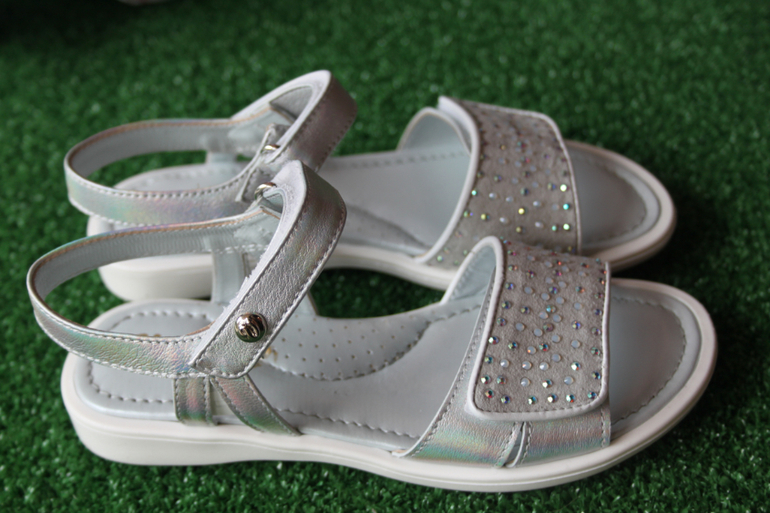 VIVIANE лето 2014 (В НАЛИЧИИ)