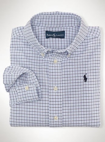 Дизайнерское от Ralph Lauren. Оригинал. Новое