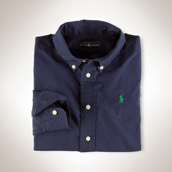 Дизайнерское от Ralph Lauren. Оригинал. Новое