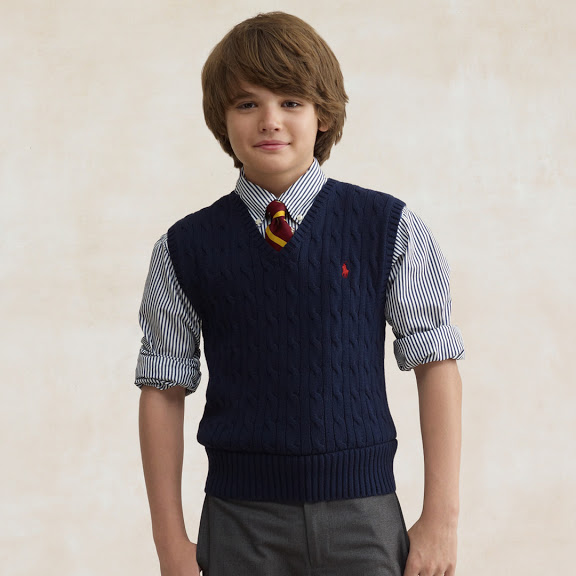 Дизайнерское от Ralph Lauren. Оригинал. Новое