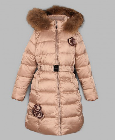 Новая Норвежская марка на рынке T*o*p K*l*a*e*r.