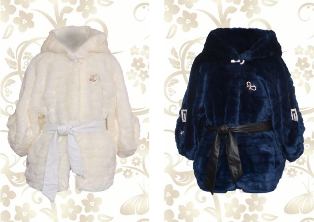 Топ клаер 2014-15