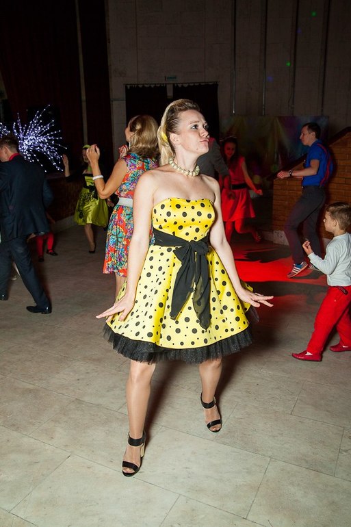 как же я ржу над этой фоткой