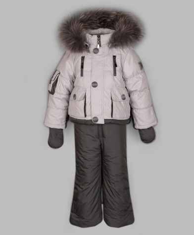 Новая Норвежская марка на рынке T*o*p K*l*a*e*r.