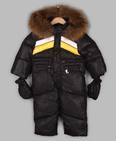 Новая Норвежская марка на рынке T*o*p K*l*a*e*r.