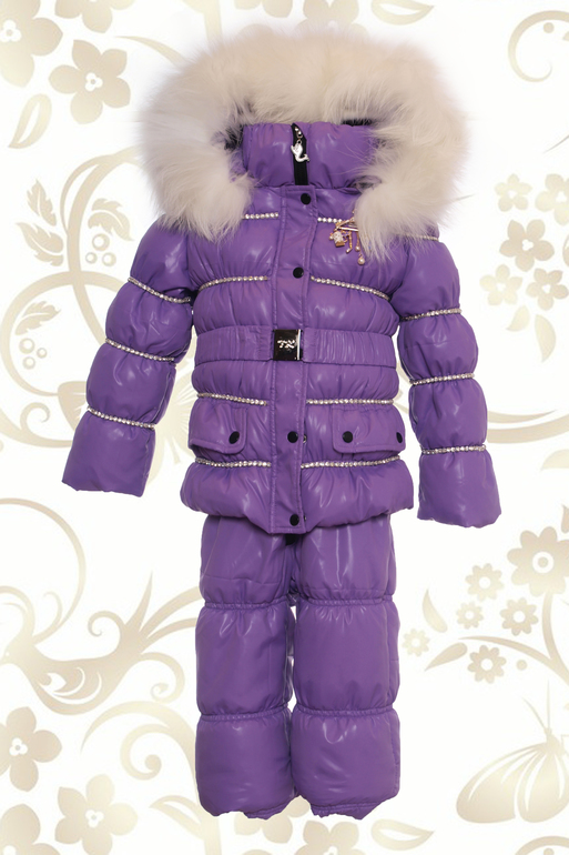 Топ клаер 2014-15