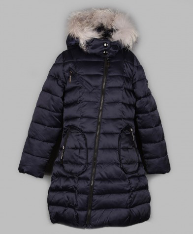 Новая Норвежская марка на рынке T*o*p K*l*a*e*r.