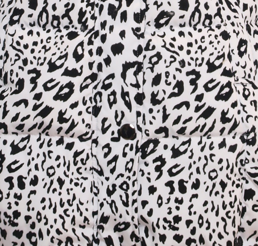 Топ клаер 2014-15