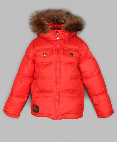 Новая Норвежская марка на рынке T*o*p K*l*a*e*r.