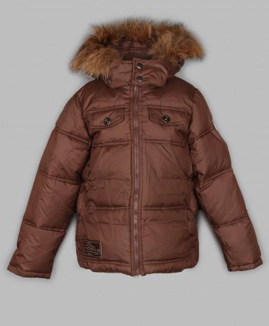 Новая Норвежская марка на рынке T*o*p K*l*a*e*r.